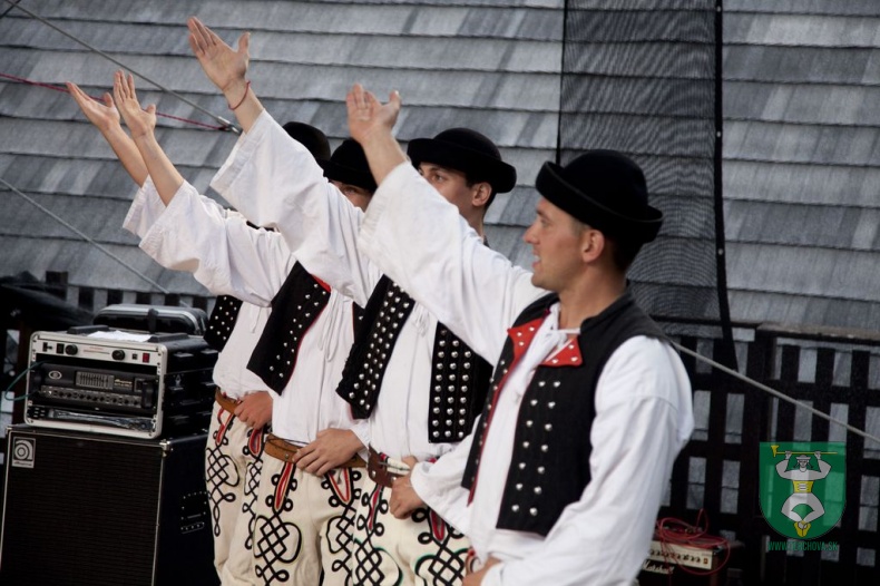 Jánošíkove dni 2012-87