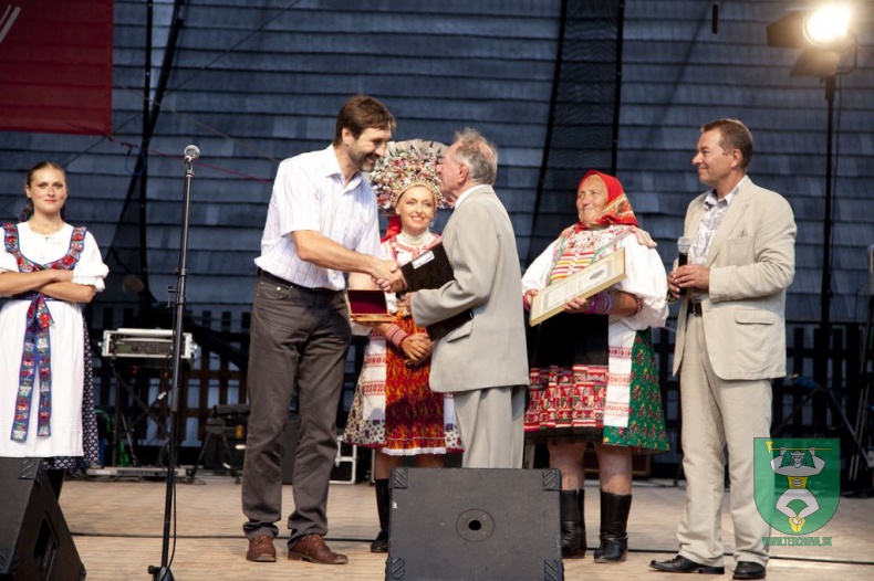 Jánošíkove dni 2012-109