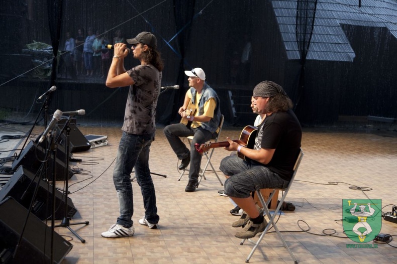 Jánošíkove dni 2012-134