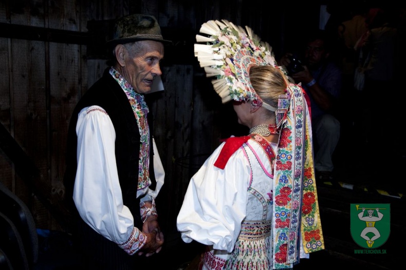 Jánošíkove dni 2012-145