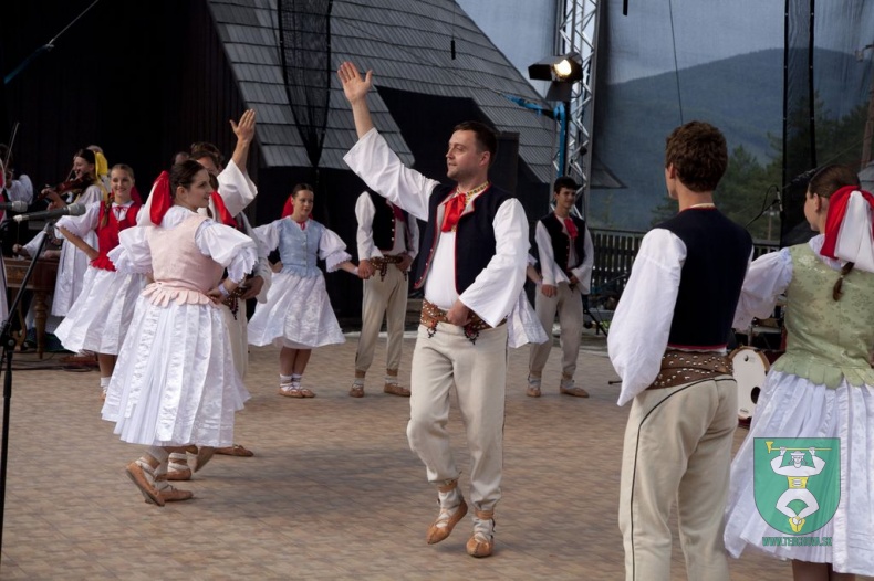 Jánošíkove dni 2012-75