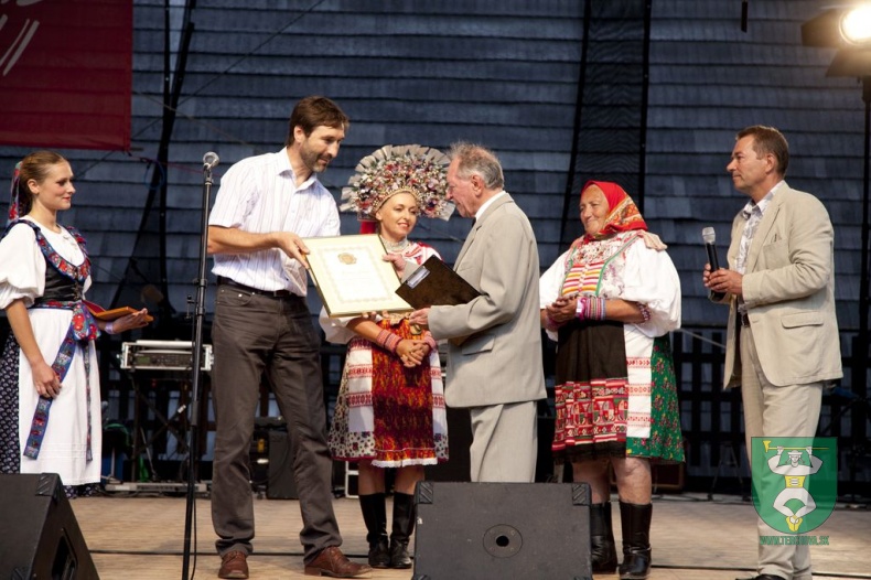 Jánošíkove dni 2012-108