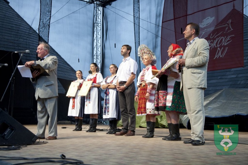 Jánošíkove dni 2012-115