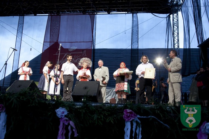 Jánošíkove dni 2012-131