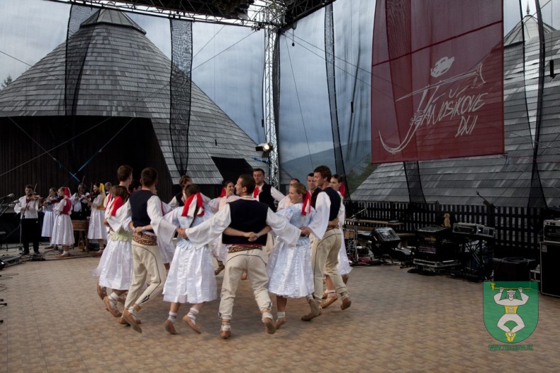 Jánošíkove dni 2012-83