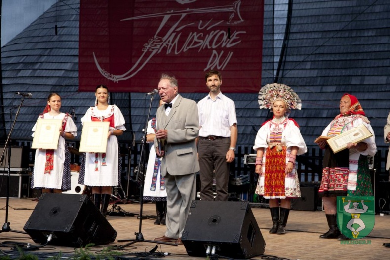 Jánošíkove dni 2012-110