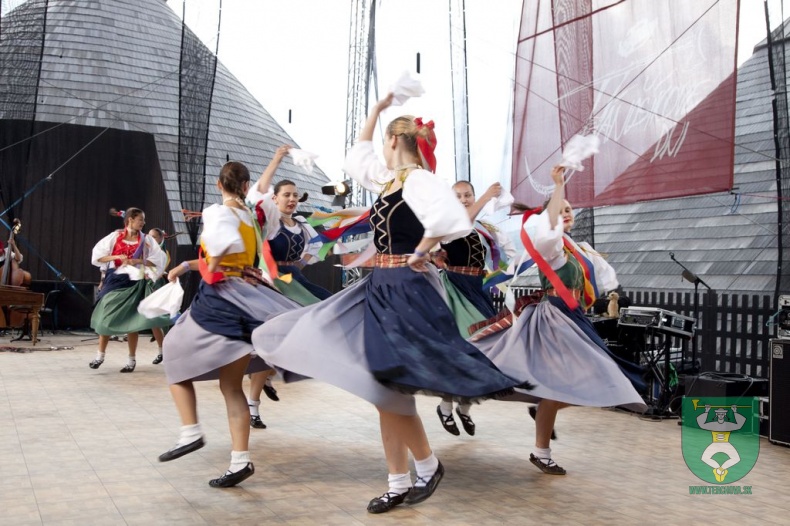 Jánošíkove dni 2012-62