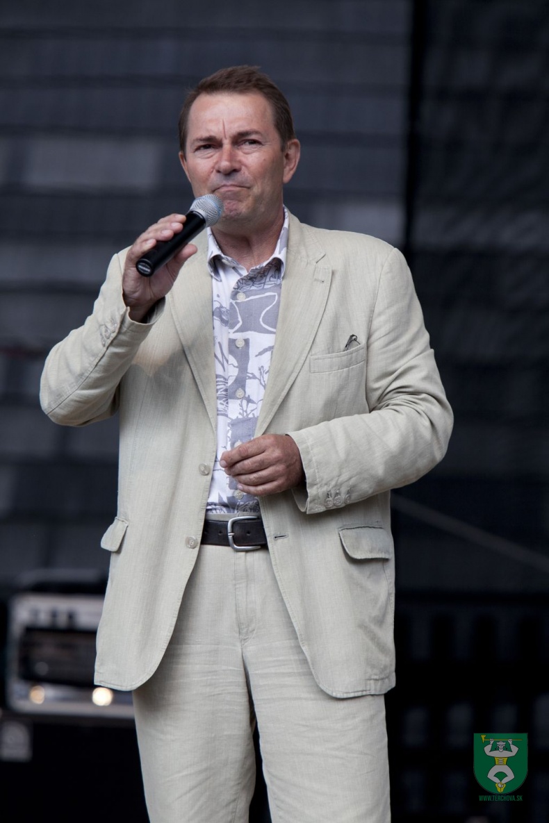 Jánošíkove dni 2012-19