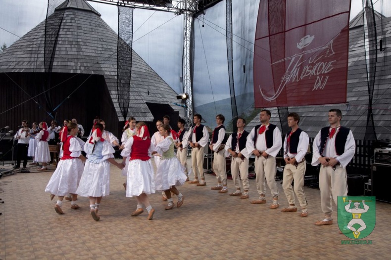 Jánošíkove dni 2012-81