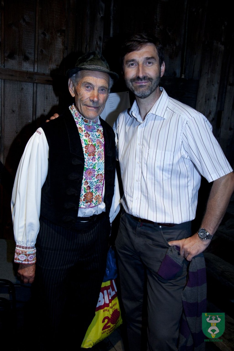 Jánošíkove dni 2012-153