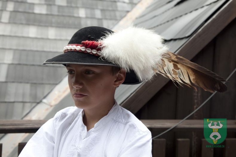 Jánošíkove dni 2012-48