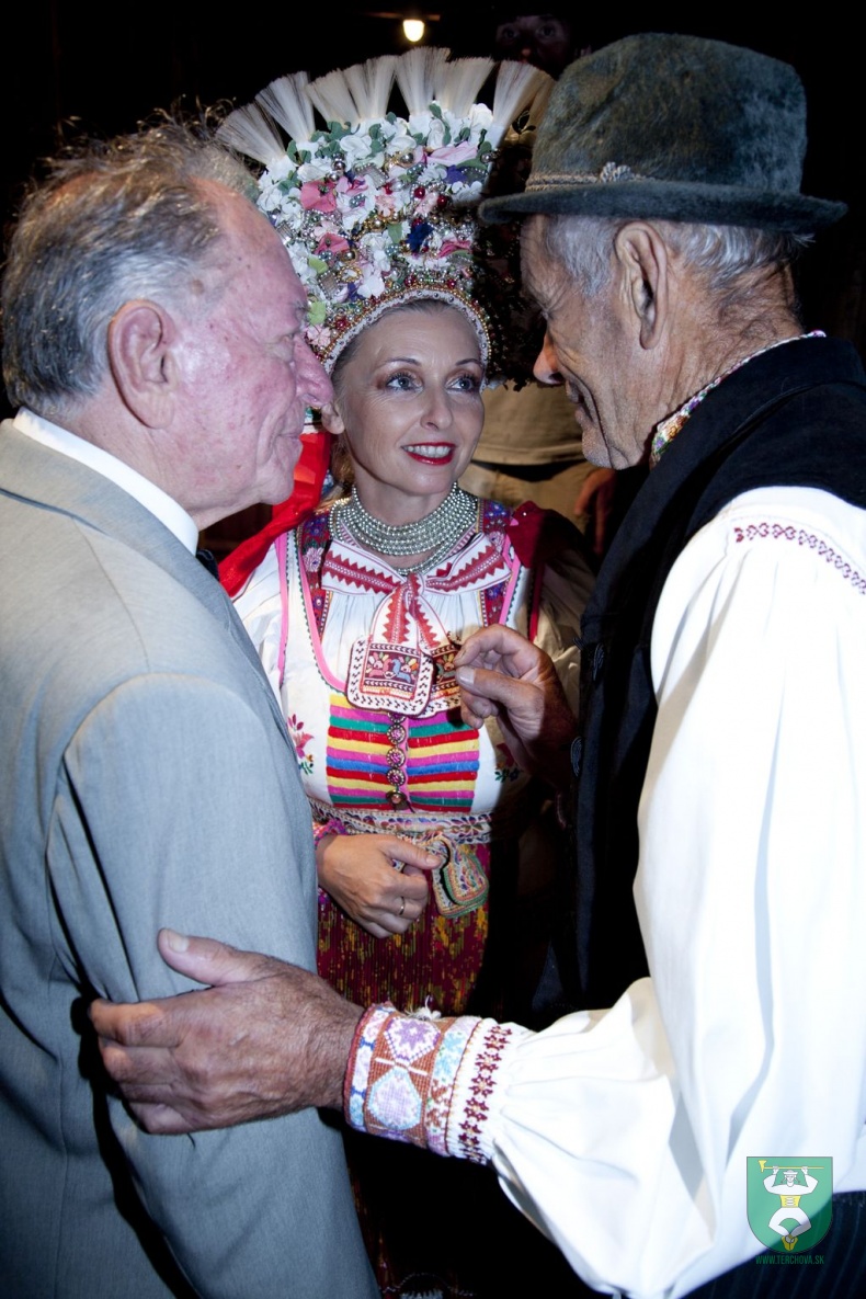 Jánošíkove dni 2012-143