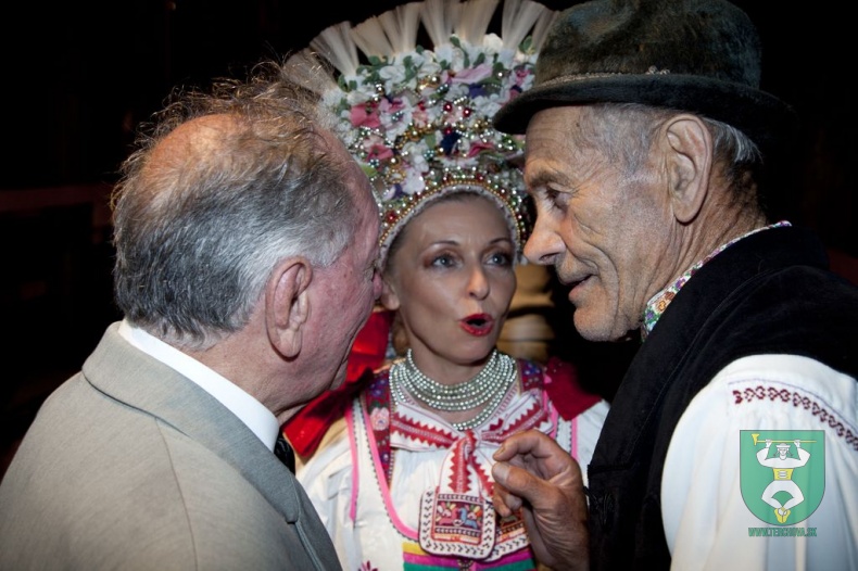 Jánošíkove dni 2012-142