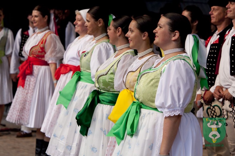 Jánošíkove dni 2012-99