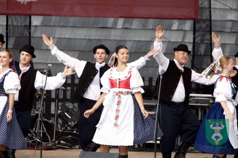 Jánošíkove dni 2012-24
