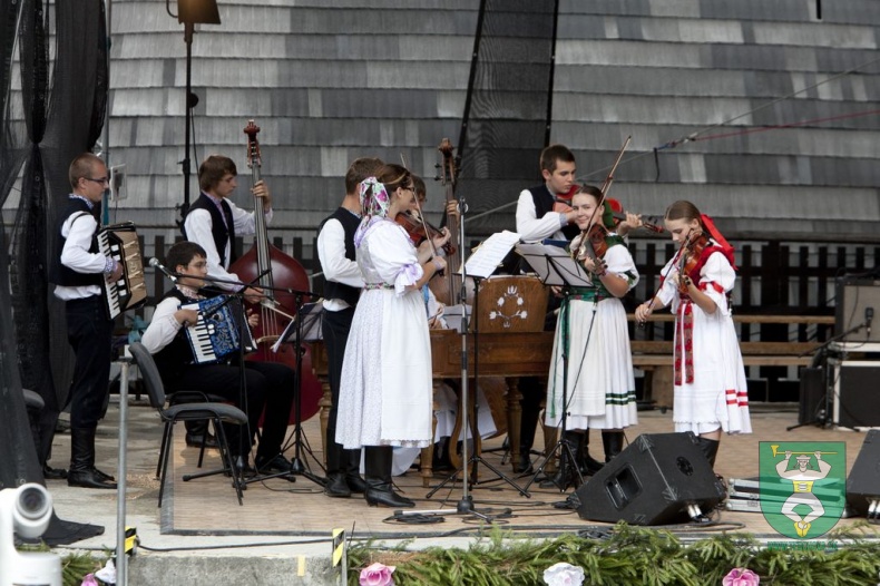 Jánošíkove dni 2012-22