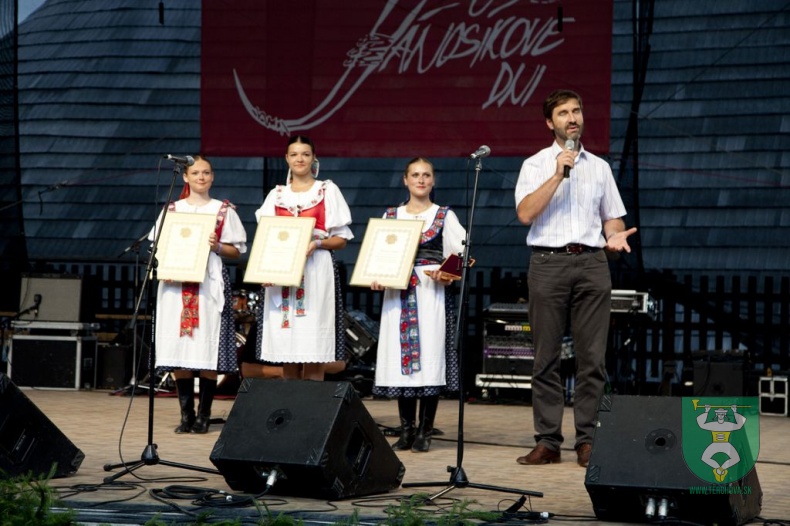 Jánošíkove dni 2012-101