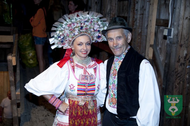 Jánošíkove dni 2012-138