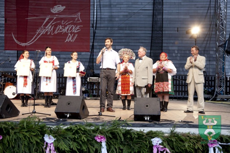 Jánošíkove dni 2012-105