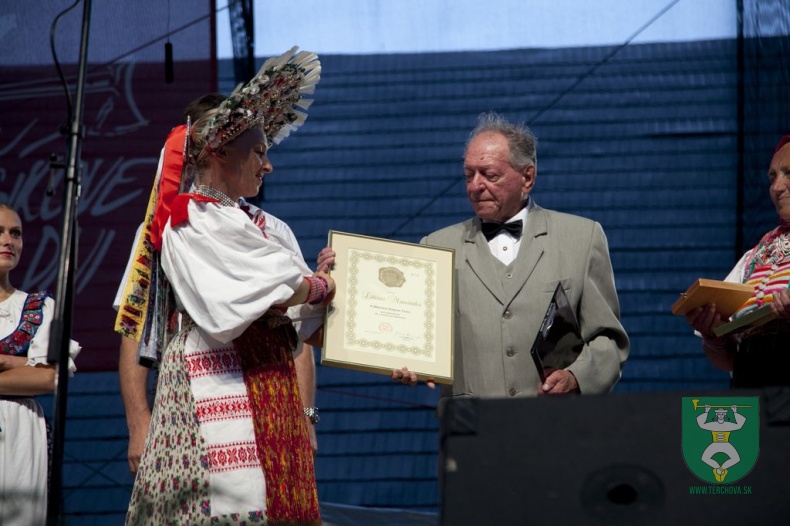 Jánošíkove dni 2012-119