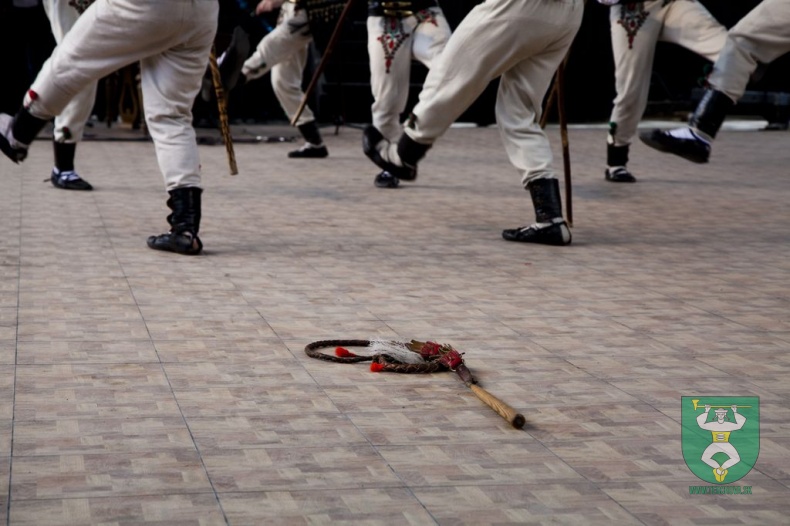 Jánošíkove dni 2012-70