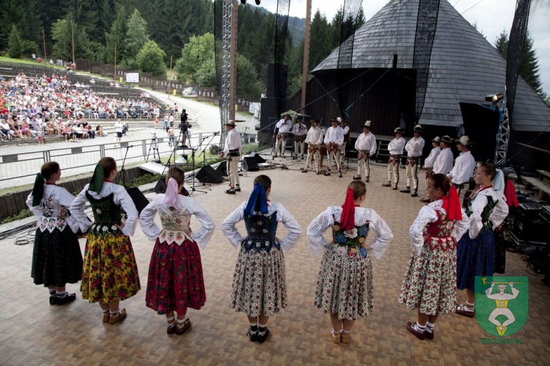 Jánošíkove dni 2012-51