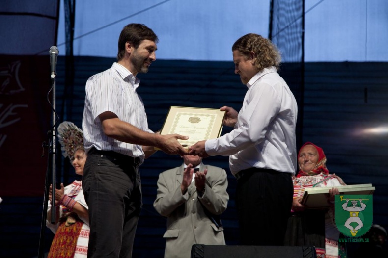 Jánošíkove dni 2012-128