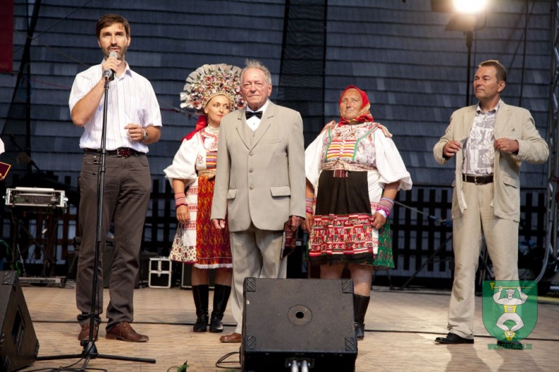Jánošíkove dni 2012-104