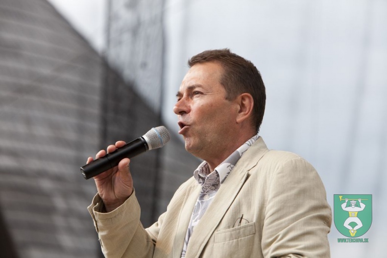 Jánošíkove dni 2012-35