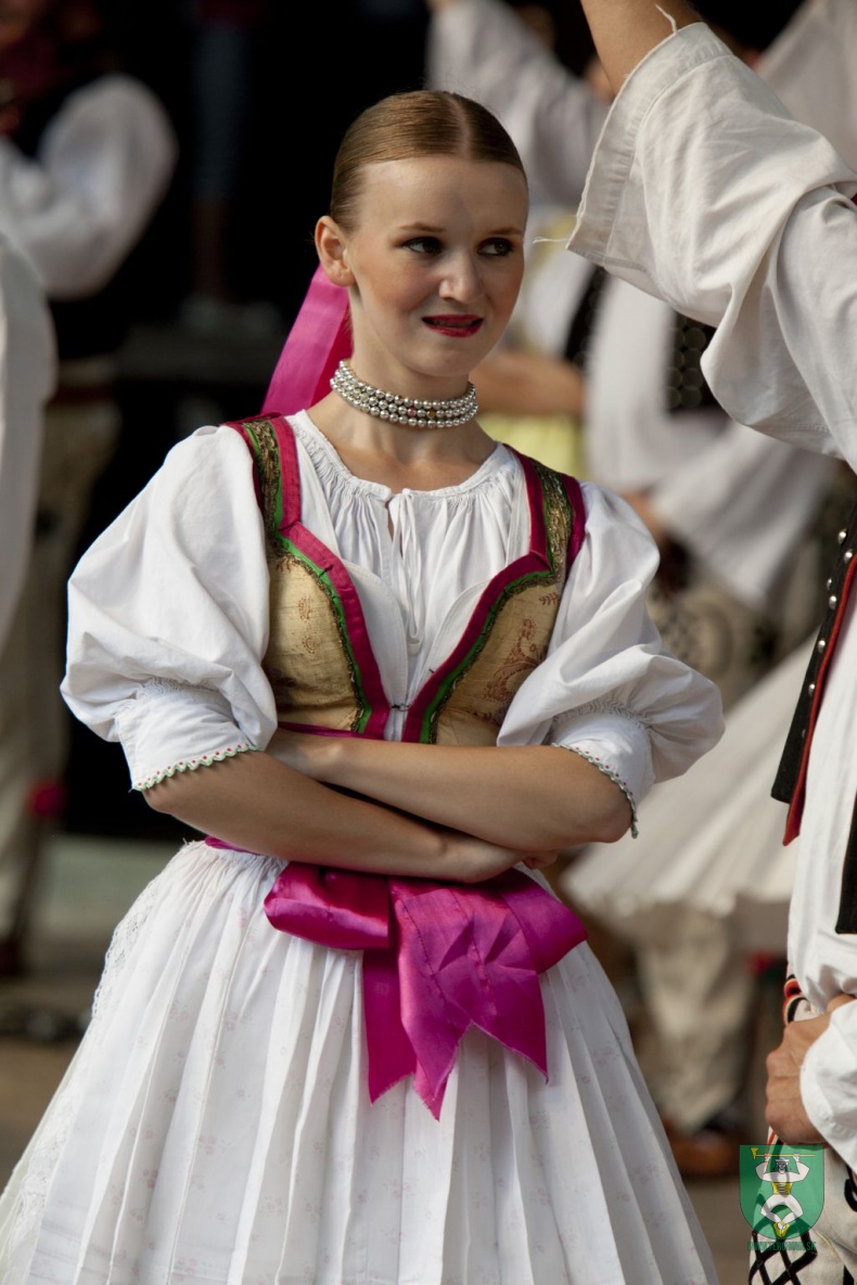 Jánošíkove dni 2012-90