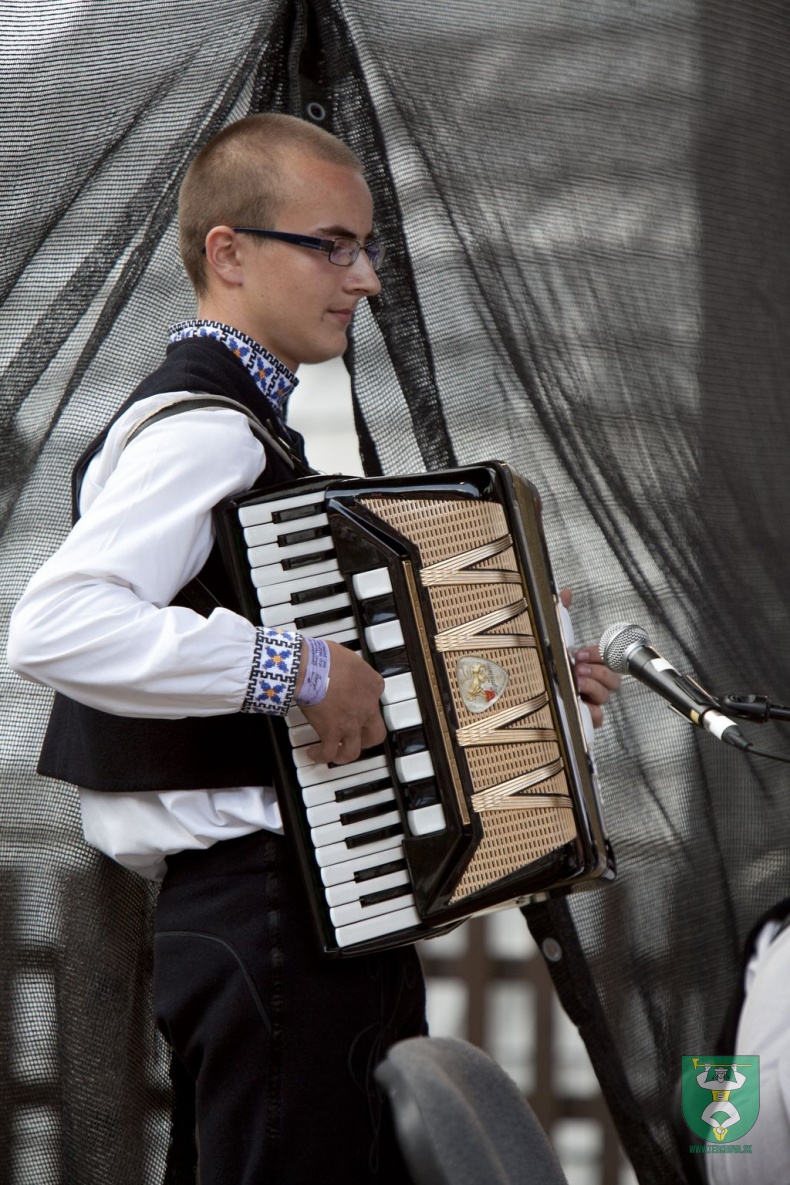 Jánošíkove dni 2012-30