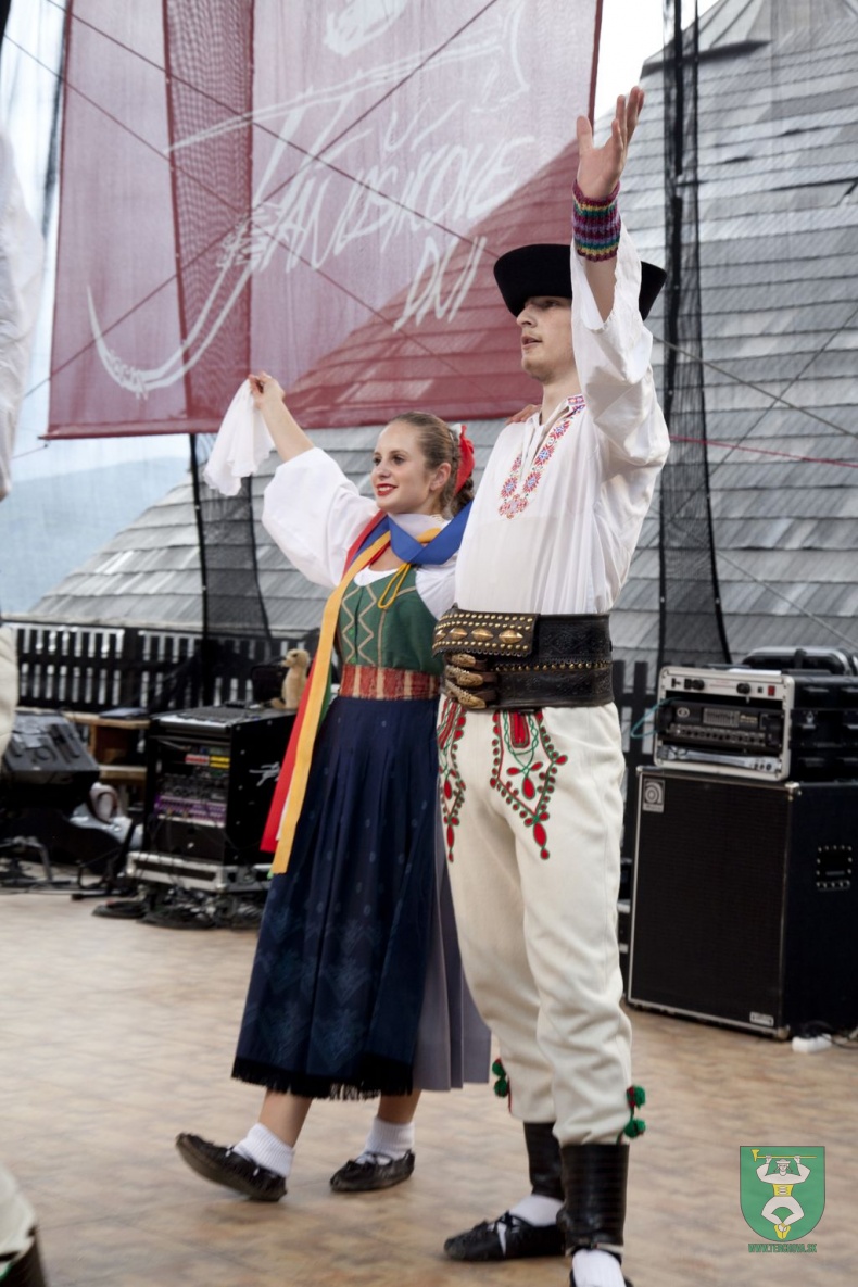 Jánošíkove dni 2012-65