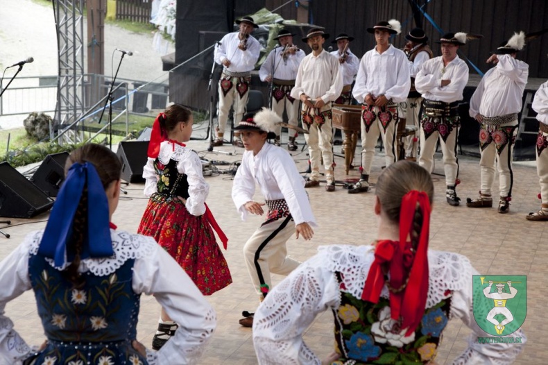 Jánošíkove dni 2012-50