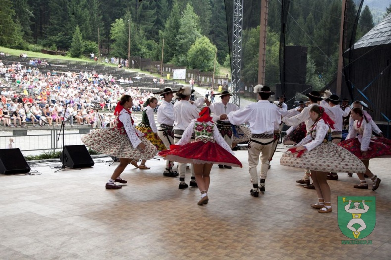 Jánošíkove dni 2012-43