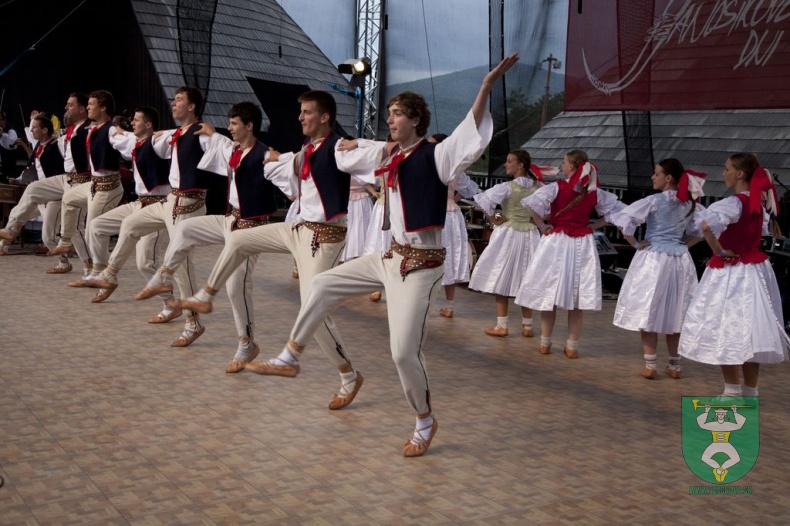 Jánošíkove dni 2012-80