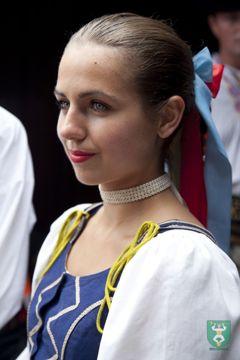 Jánošíkove dni 2012-45