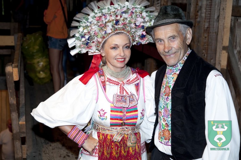 Jánošíkove dni 2012-139