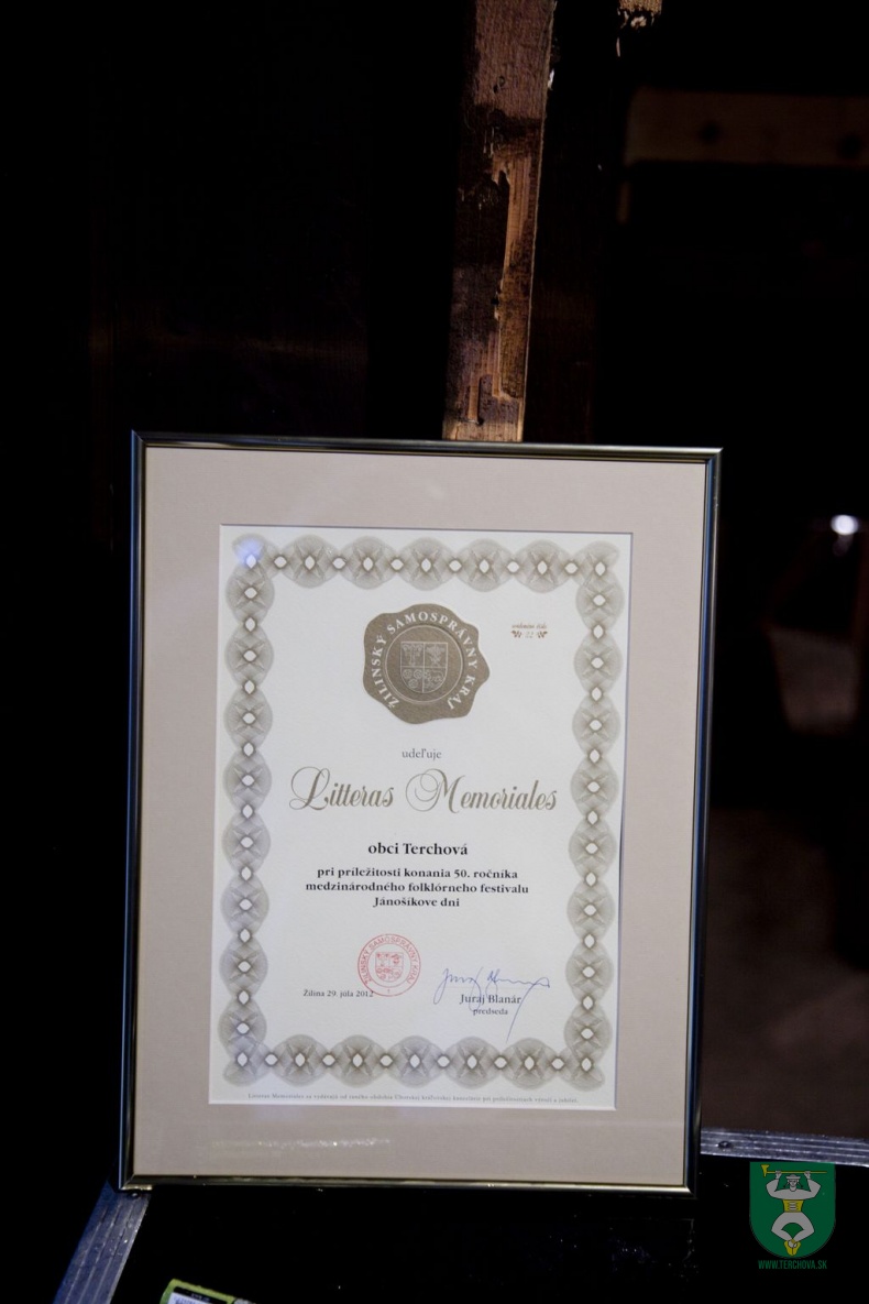 Jánošíkove dni 2012-146