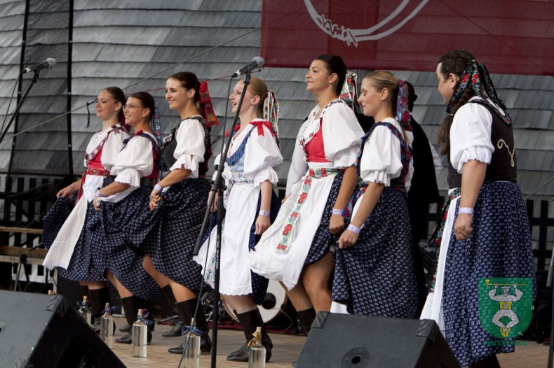 Jánošíkove dni 2012-29