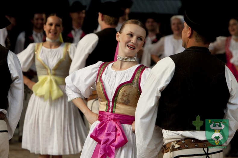 Jánošíkove dni 2012-92