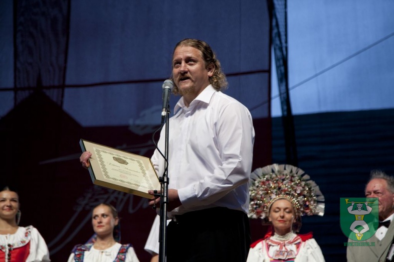 Jánošíkove dni 2012-130