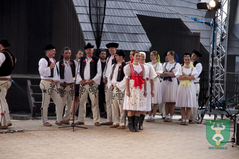 Jánošíkove dni 2012-85