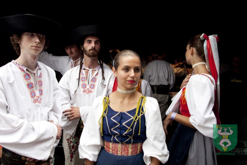 Jánošíkove dni 2012-55