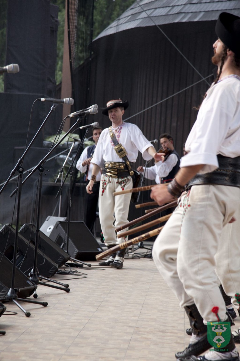 Jánošíkove dni 2012-72