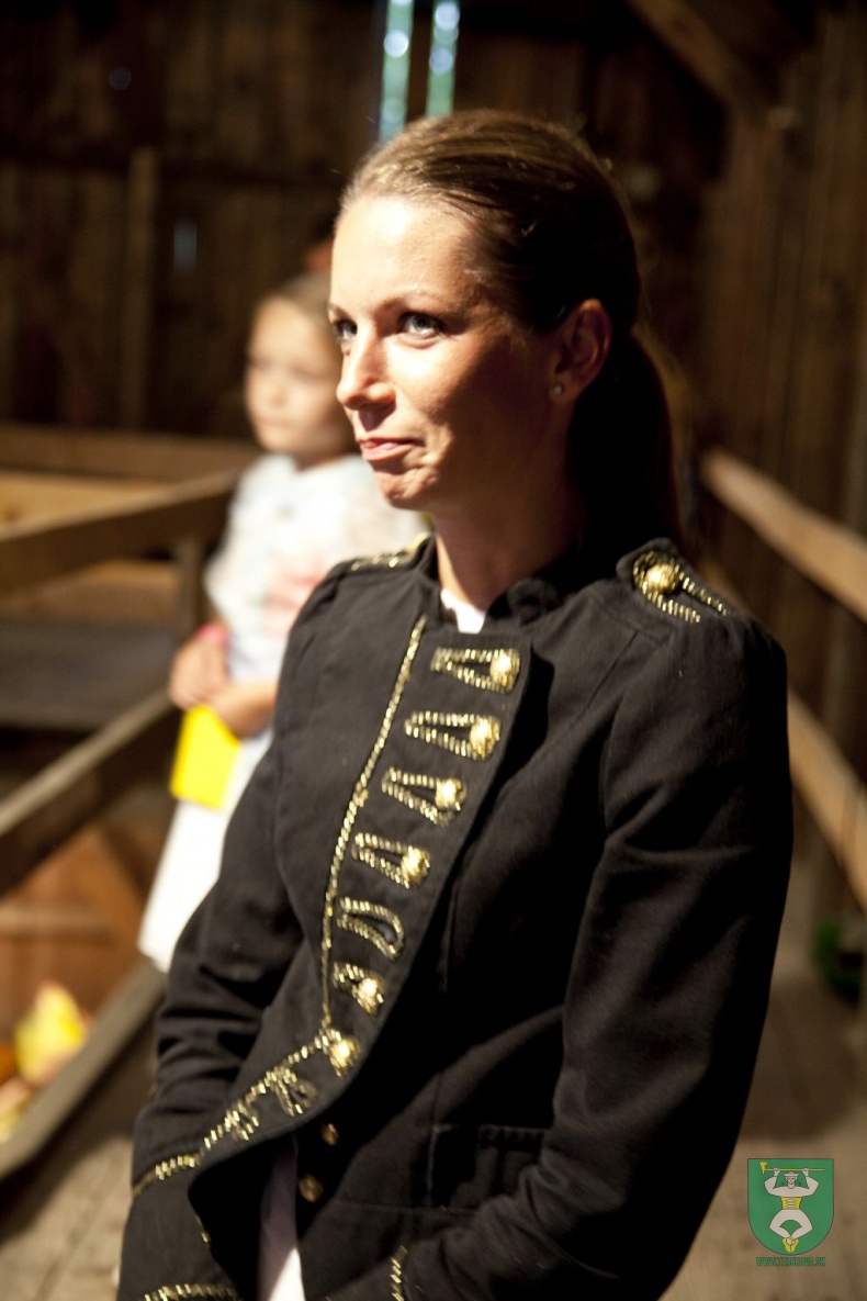 Jánošíkove dni 2012-147