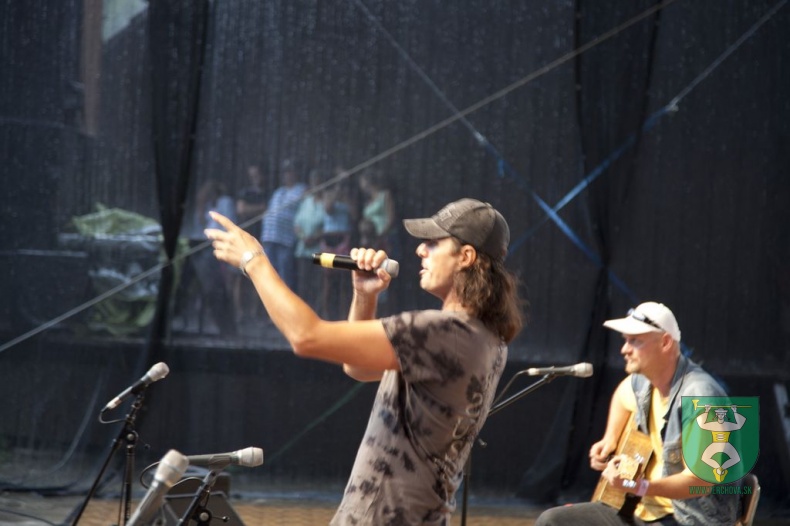 Jánošíkove dni 2012-133