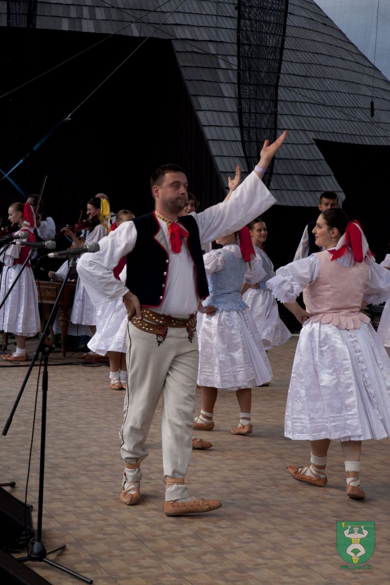 Jánošíkove dni 2012-76