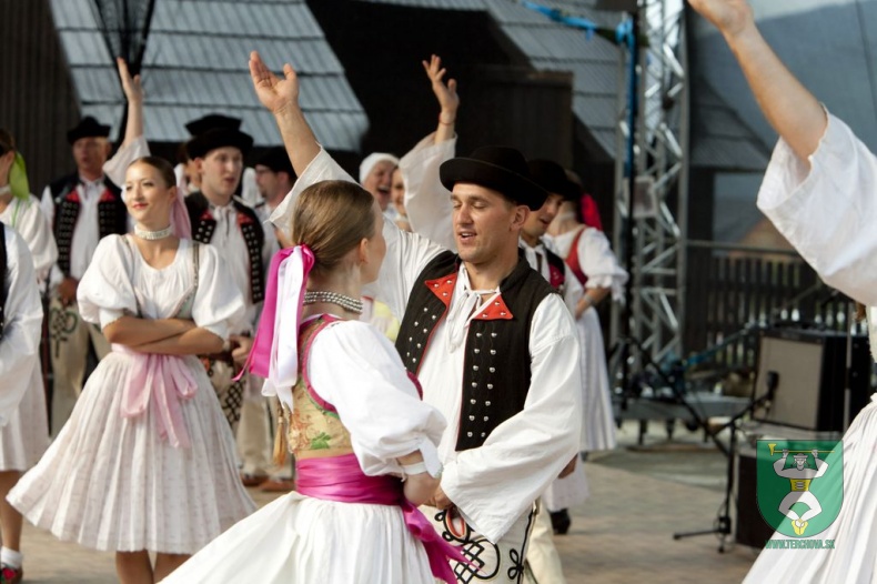 Jánošíkove dni 2012-88
