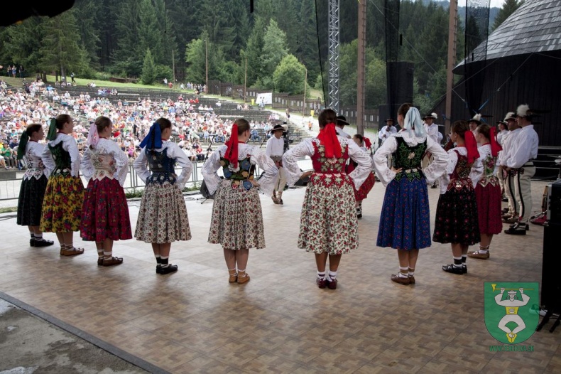 Jánošíkove dni 2012-49