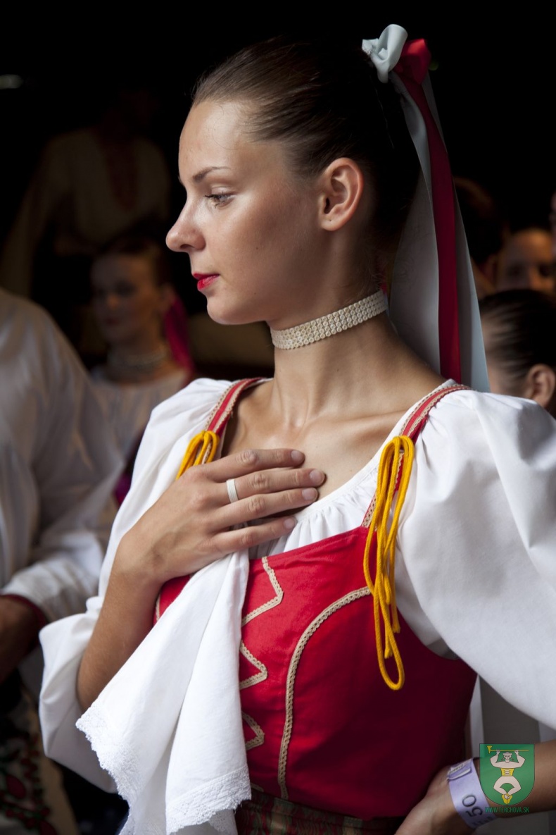 Jánošíkove dni 2012-46